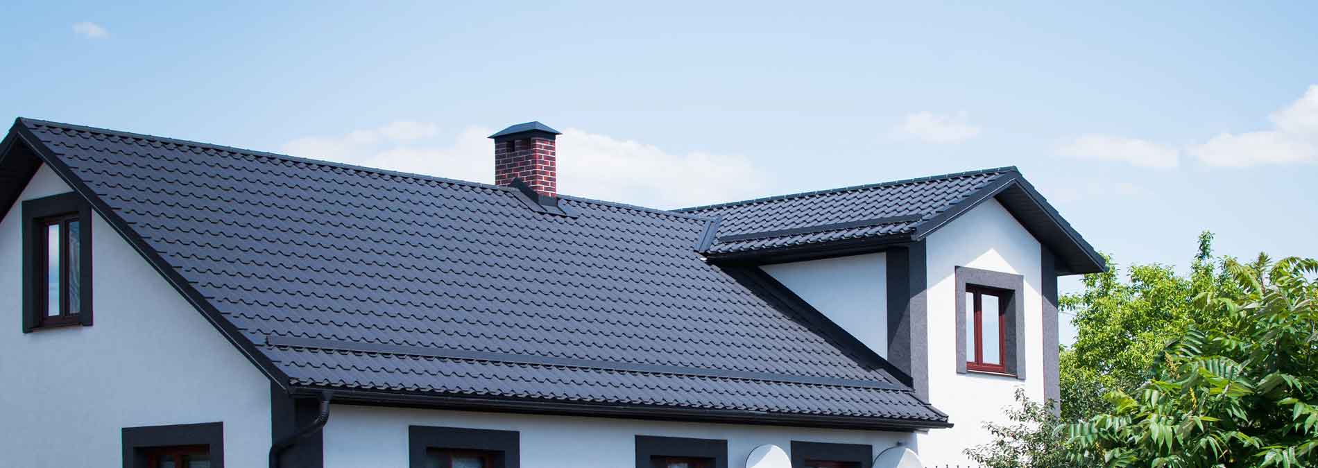 Roof 2